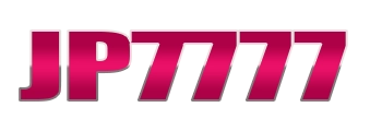 JP7777